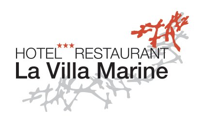 hotel restaurant normandie bord de mer