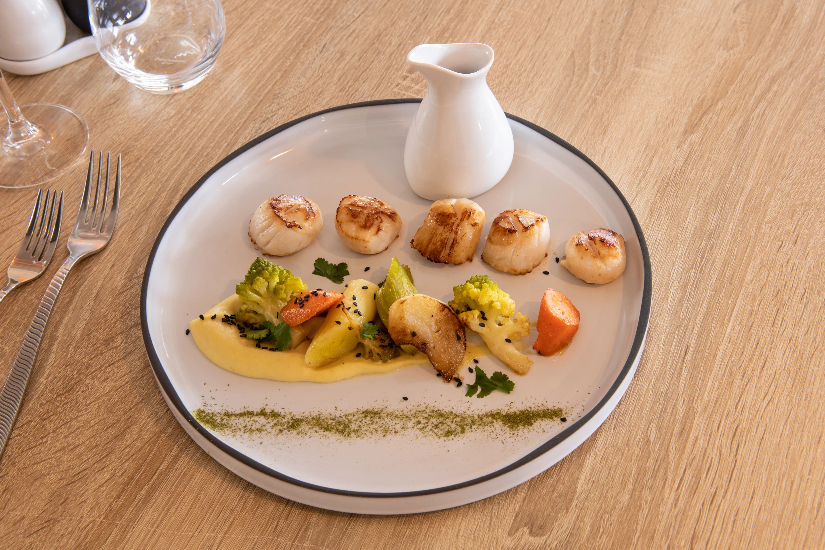 425/Photos/Restaurant_et_Bar/Restaurant/ZenChef_La_Villa_Marine_Le_Treport_24_0.jpg
